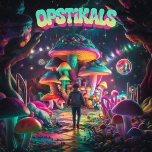 OPSTIKALS