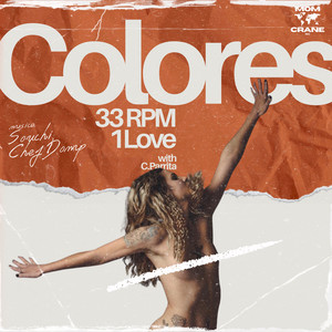Colores (Explicit)