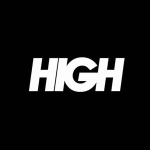 HIGH