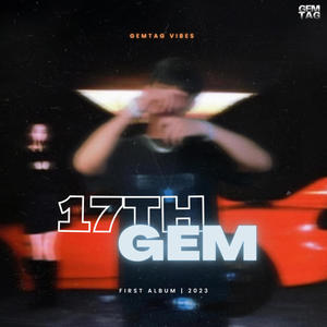 17th Gem (Explicit)