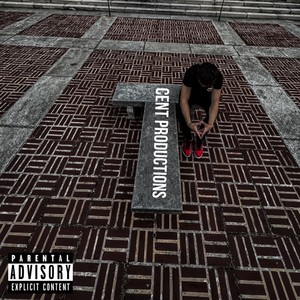 MICHAEL MYERS (Explicit)