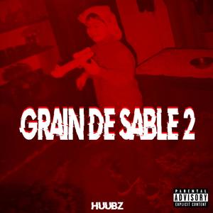 Huubz - Zaïre-Emery (Explicit)