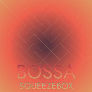 Bossa Squeezebox