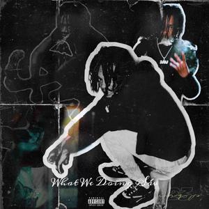 MY Grind(feat. KT Official) (Explicit)