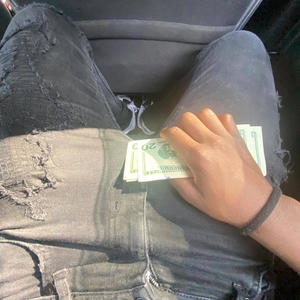 Florida Weather (Explicit)