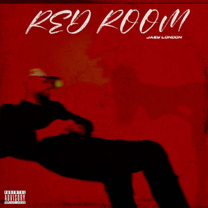 Redroom