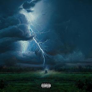 Coming in Hot (feat. Gxlden Child) (Explicit)