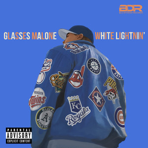 Take a Fade (feat. DJ Battlecat) (Explicit)