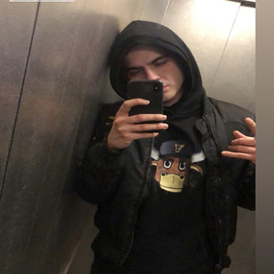 Hot16challenge2(PanPil) (Explicit)