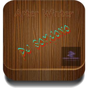 Agreement (feat. Ntando Da King)