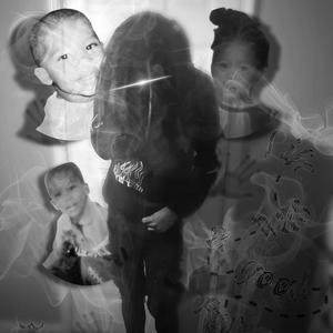 KICKIN DOORS (feat. LIL AV & YUNG BHASE) (Explicit)