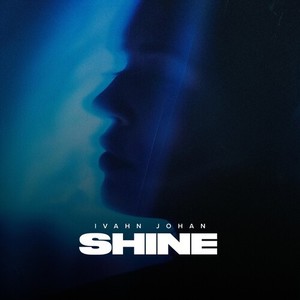 Shine (Extended Mix)