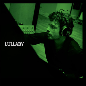 Lullaby (2021 Remaster)