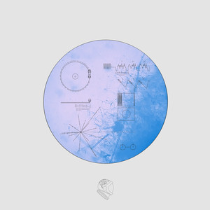 Spinning in the Driveway