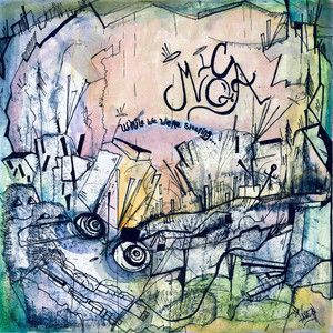 Even More Bars (Explicit)