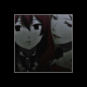 Jay Xen - KAKEGURUI II (feat. DBadge) (Explicit)