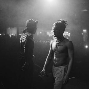FukEmWeBall (feat. XXTENTACION) (Explicit)