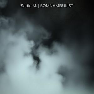 Make Me Disappear (HORNE&RIMMER Deconstruction) (feat. HORNE&RIMMER)