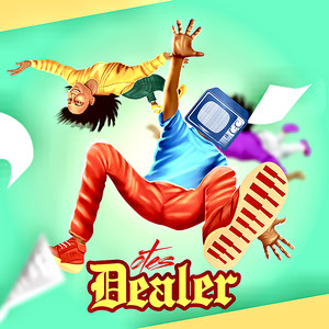 Dealer (Explicit)