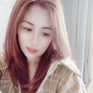 一芳 - 我想见你 (伴奏)