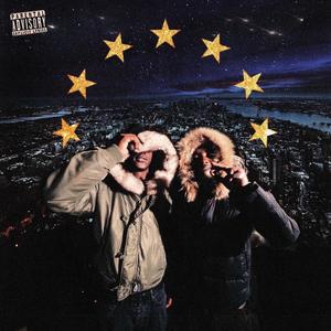 Healende (feat. lostboyshawty) (Explicit)