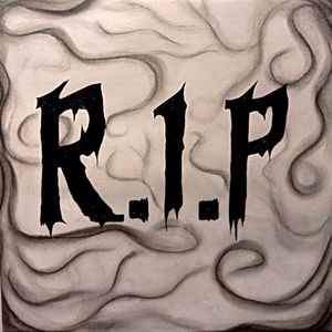 R I P