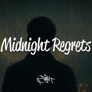 Midnight Regrets