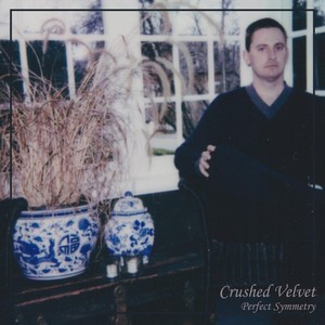 Standing in the Light