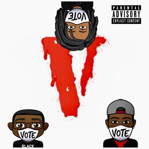 VOTE (feat. TP & FL NINO)