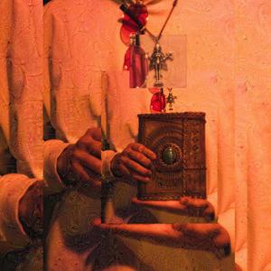 Mass Illusions (Explicit)