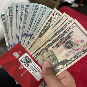 R9 Lifestyle (feat. Drew Aston , StatiKR9) (Explicit)