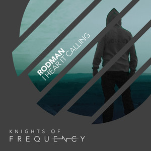 I Hear It Calling (Hebdonis Remix)