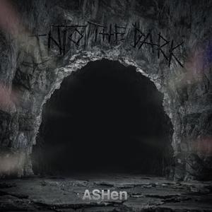 This Is My Domain (Instrumental)