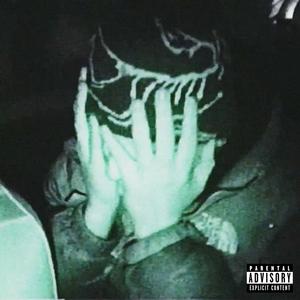 designer drug (Explicit)