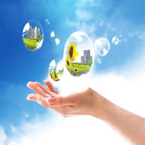 pas ma quêteḙ̷̢̢̡̻̖̤͖͓̙̲͍̦̏̀̈́͘͝͝é̴̫̘̤̖̫̣͙͓̗̺̼̬̅͌̓͐̈̀͛ (Explicit)