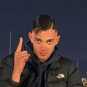 LEOFORIO