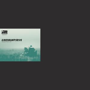 Gamburtsevs - Nylon (The Dream)