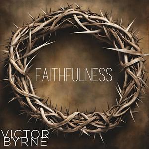 Faithfulness