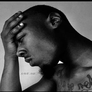 Save me (Remastered)