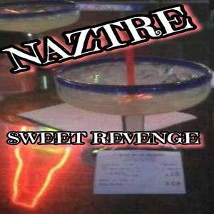 Sweet Revenge (Explicit)