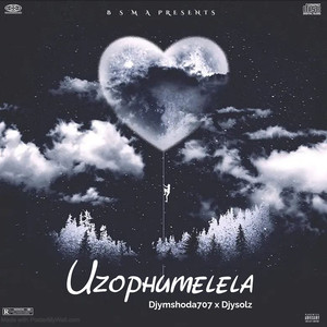 Uzophumelela (Vocal Mix|Explicit)