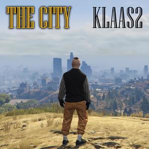 The City (Explicit)