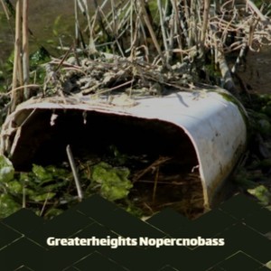 Greaterheights Nopercnobass