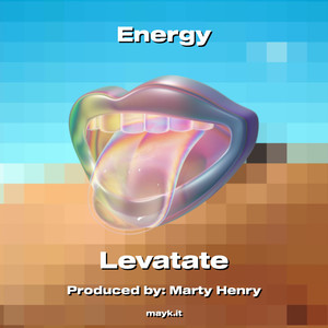 Energy (Explicit)