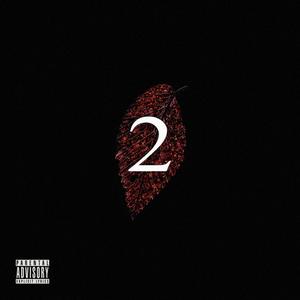 Dead Leaves 2 (Explicit)