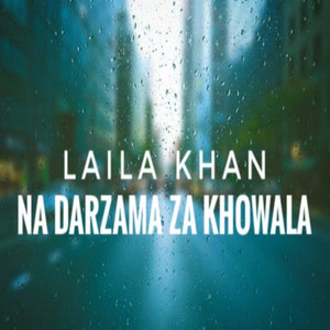 Na Darzama Za Khowala - Single