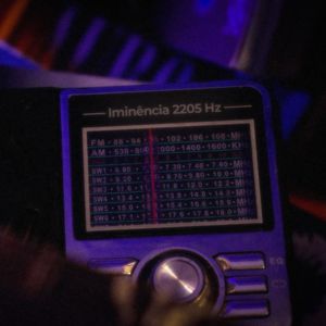 Diss (Bônus Track)