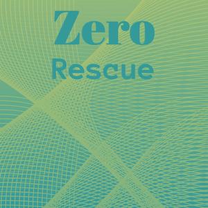 Zero Rescue