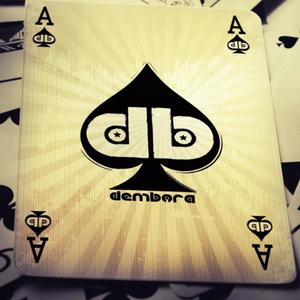 Ramona (Radio Edit)