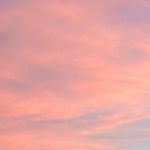 chlini ***** (Explicit)